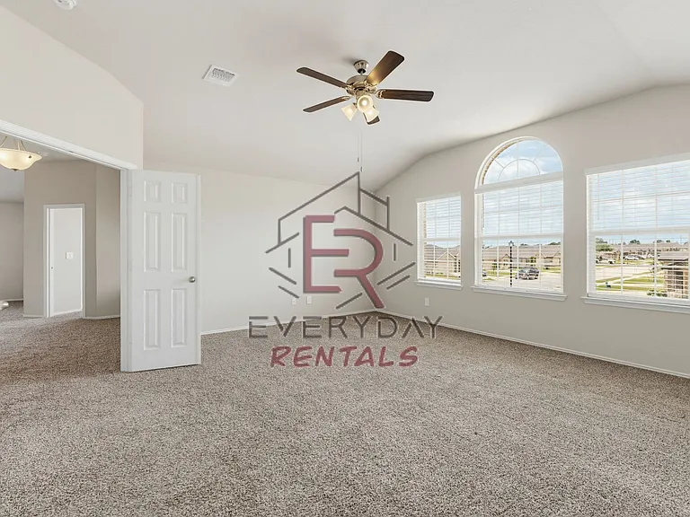 2102 Gadwall Way — Photo 11