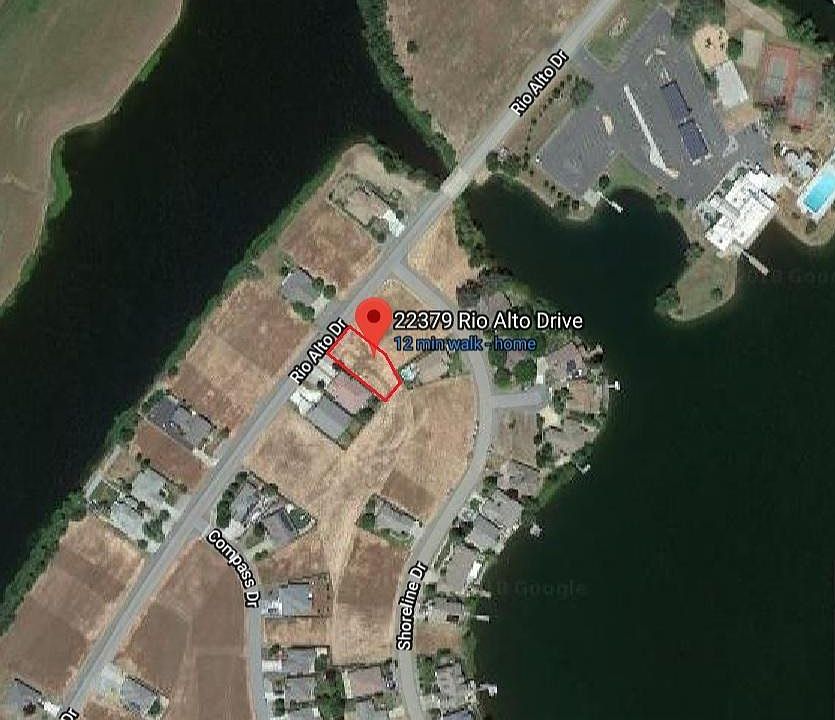 1st image of 22379 Rio Alto Dr