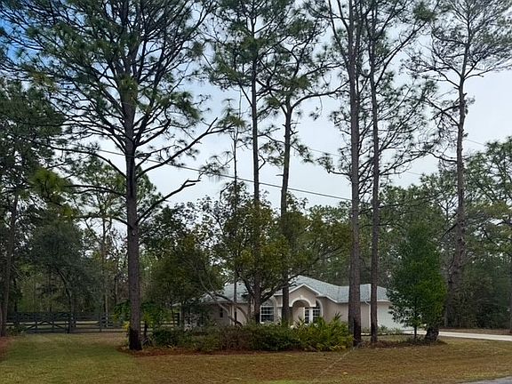 5th image of 4729 W Horseshoe Dr