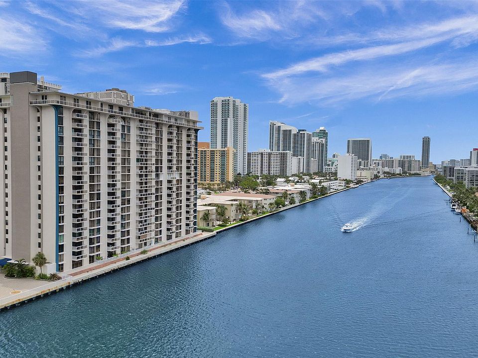 1st image of 1600 S Ocean Drive #9D