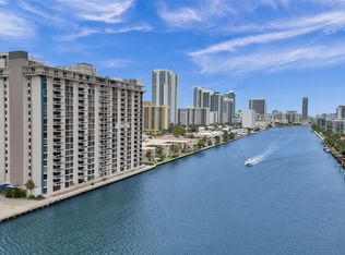 1600 S Ocean Dr APT 9D, Hollywood, FL 33019