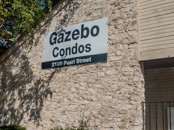 2521 Pearl St #115