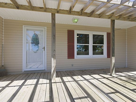 5th image of 578 Murrell Rd