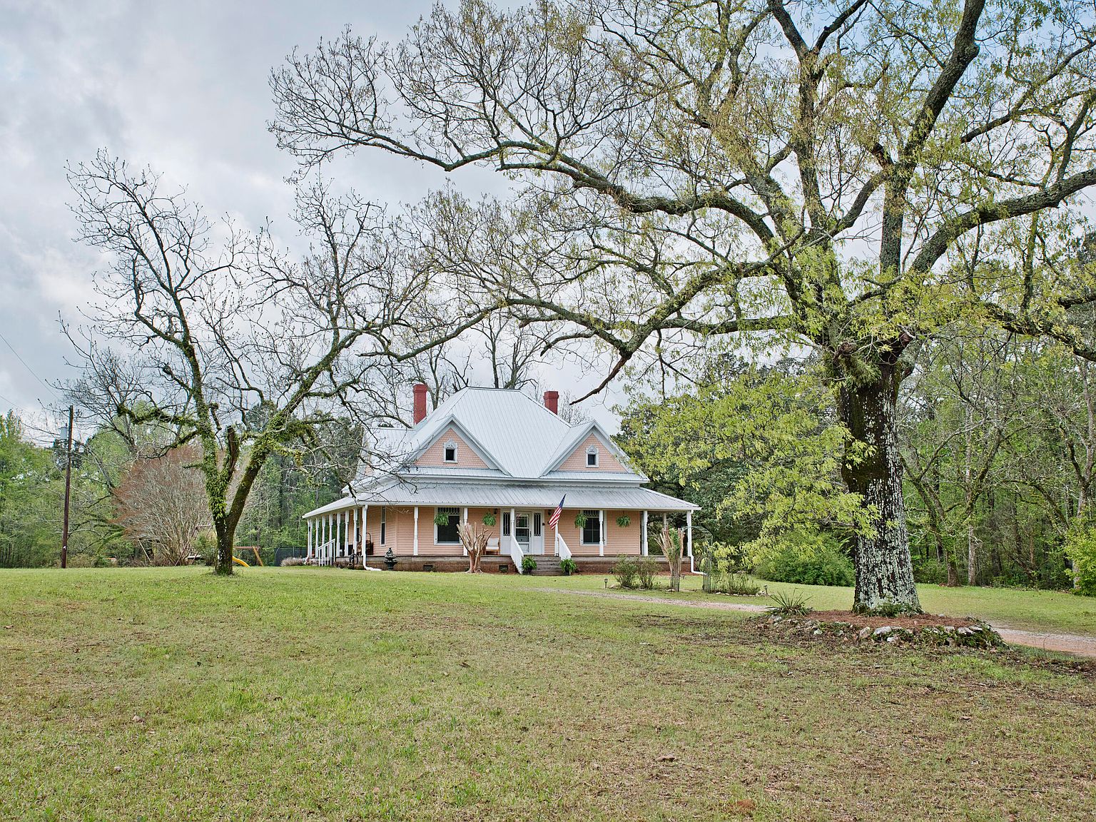 189 Coosa County Road 98, Equality, AL 36026 Zillow