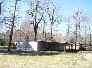 301 Lake Harbor Rd, Brandon, MS 39047