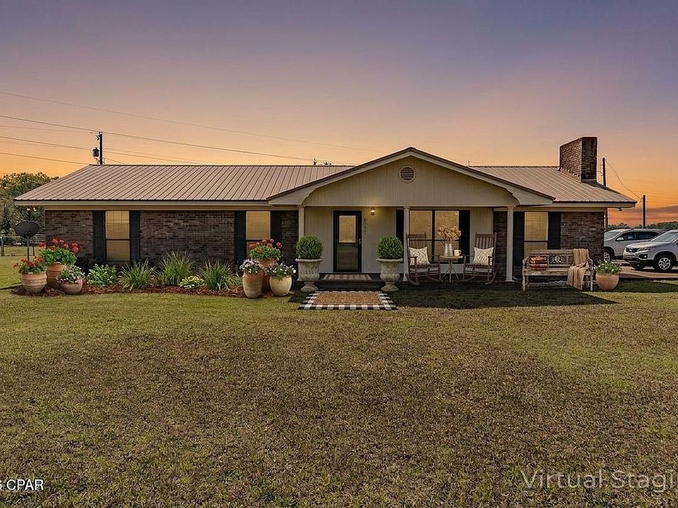 1st image of 4095 Vallie Rd