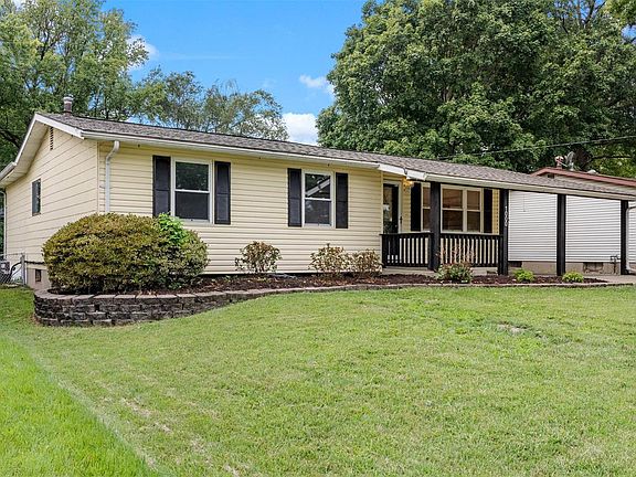 4th image of 1000 Kingsbrook Ln