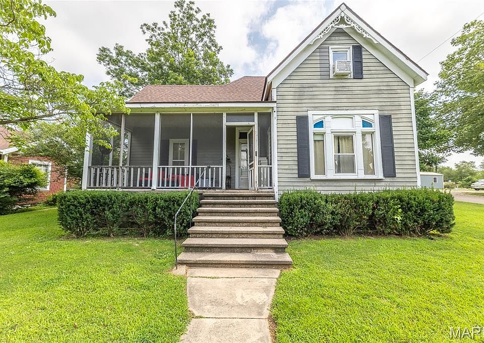 1st image of 497 E Crumb Ave