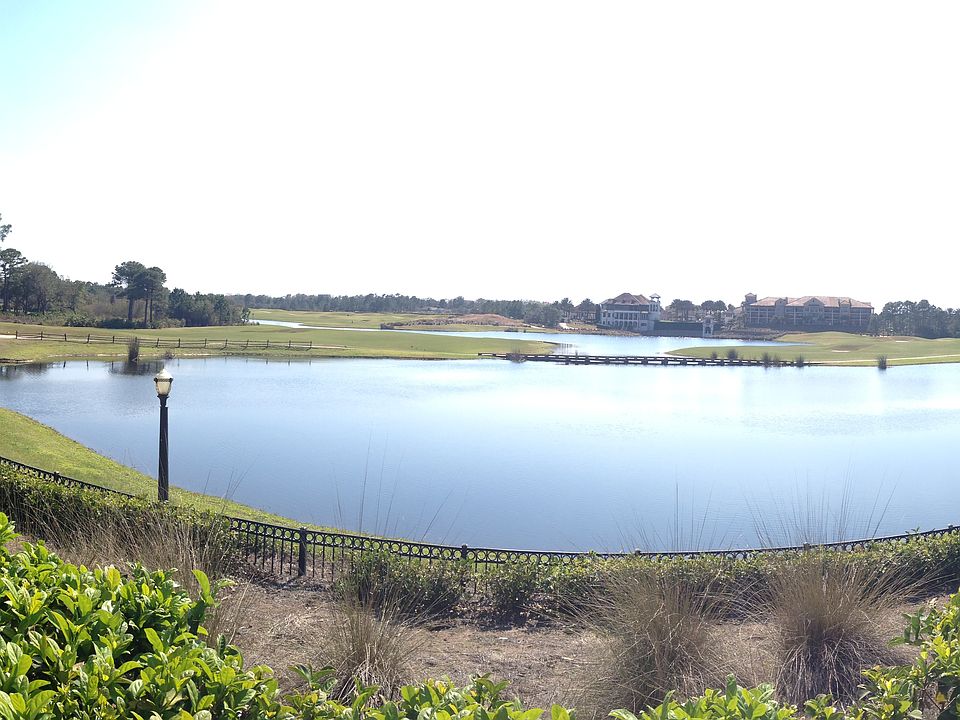1st image of 740 Promenade Pointe Dr