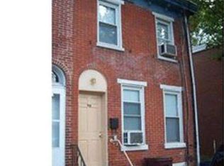 908 Bennett St, Wilmington, DE 19801