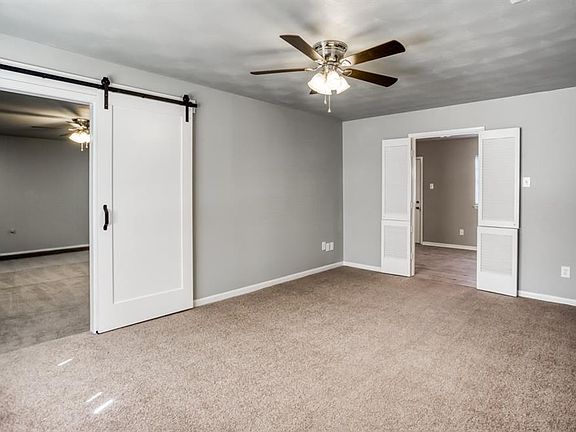 4th image of 4721 Bucknell Dr
