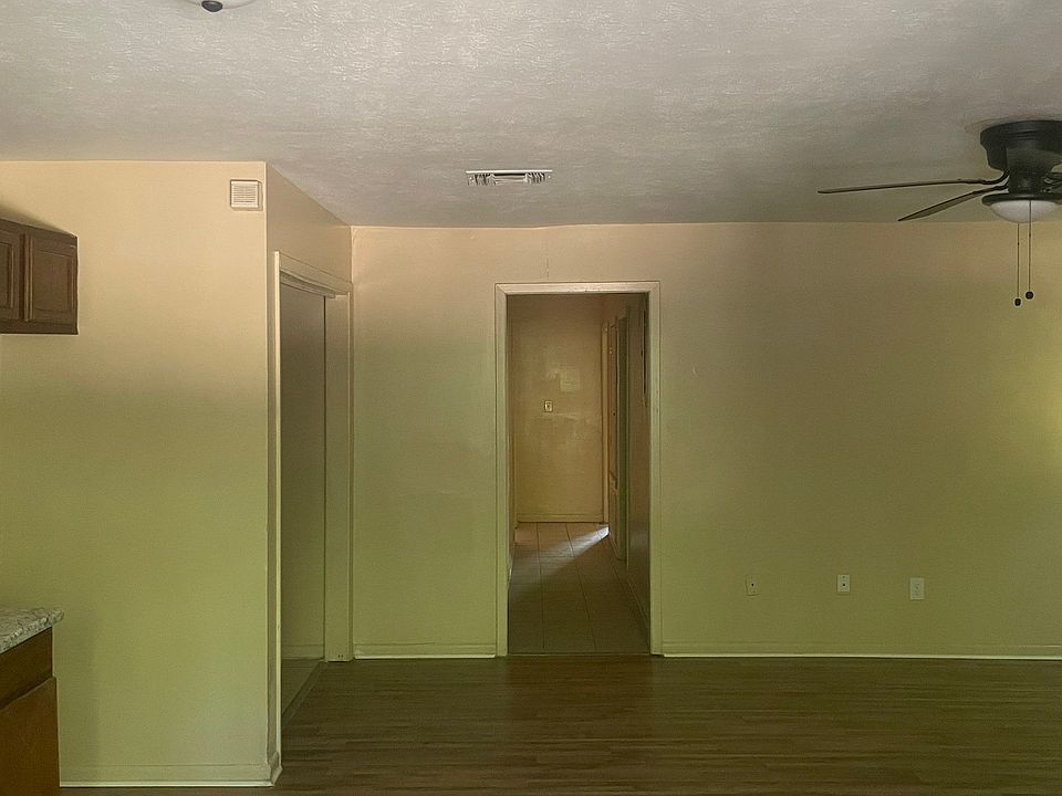 2nd image of 3364 Medgar Evers Blvd APT 1B