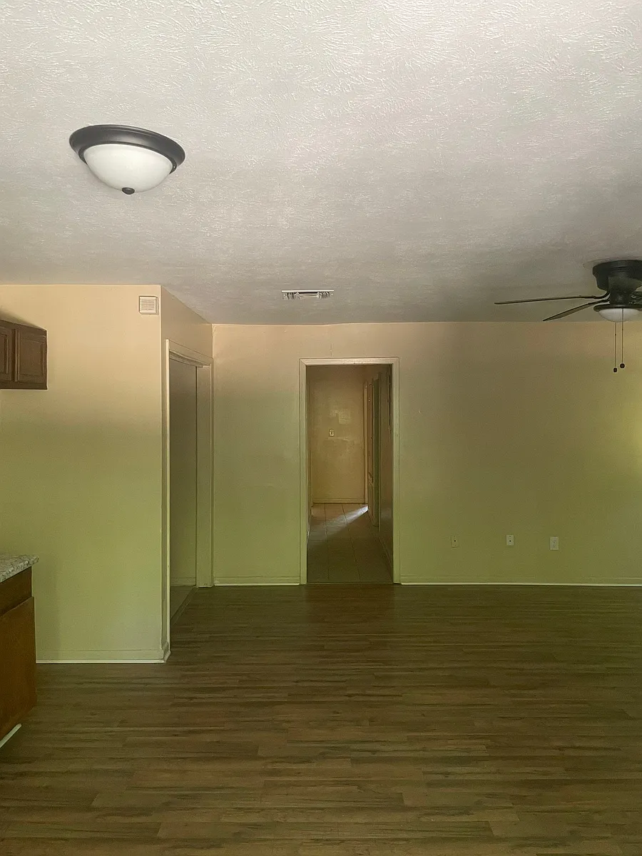 Building Photo - 3364 Medgar Evers Blvd #1B
