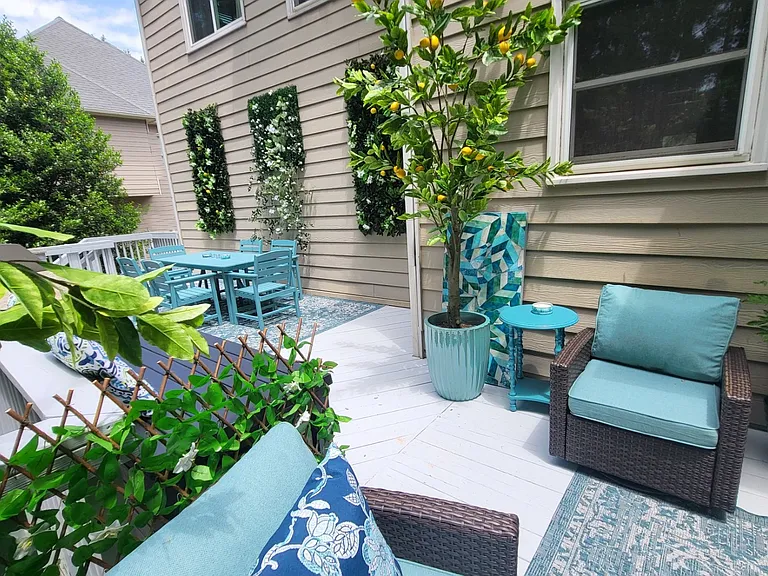 4220 Grand Teton Pkwy NW — Photo 64