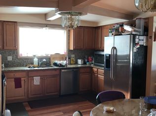 5353 Windham Dr, Sterling Heights, MI 48310