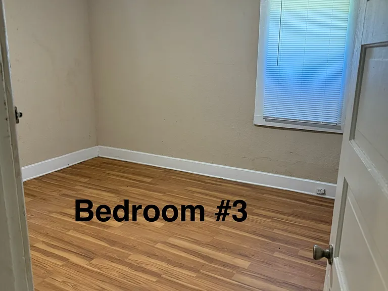 1263 Neptune St — Photo 12