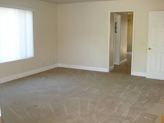 2nd image of 5713 Jana Ct