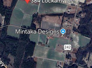 0 Lockamy Dr #2, Dunn, NC 28334