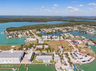 322 Capri Blvd LOT 488, Naples, FL 34113