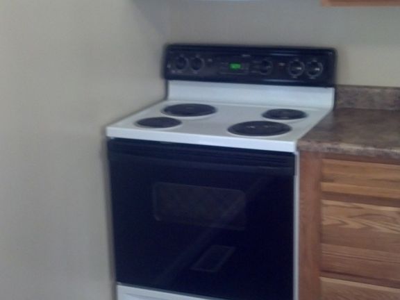 3rd image of 7983 Village Dr