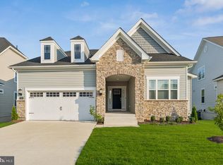 3958 Katmai St, White Plains, MD