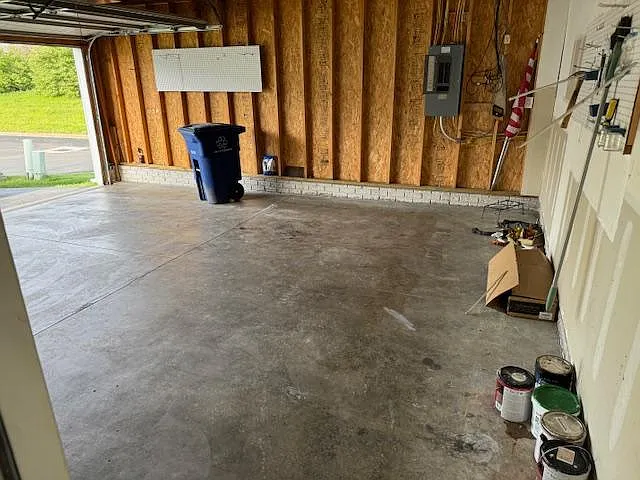 1628 Electra St — Photo 33