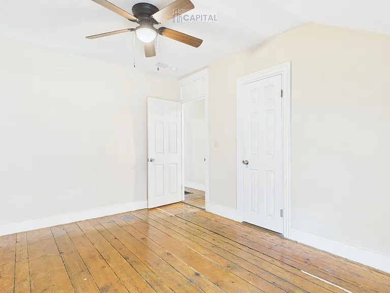 111 Victory St #1 — Photo 16