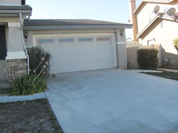 3rd image of 1496 Conrad Pl