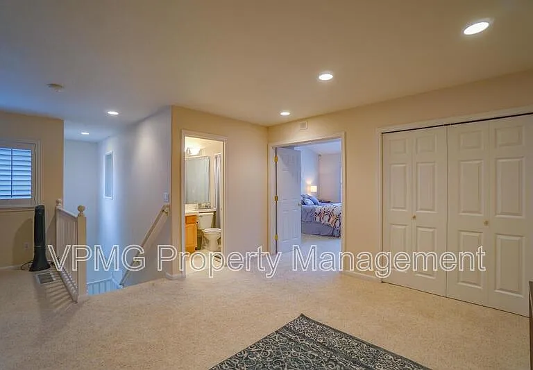 1810 SE 112th Pl — Photo 20