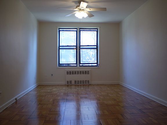 3rd image of 9040 Fort Hamilton Pkwy APT 1I