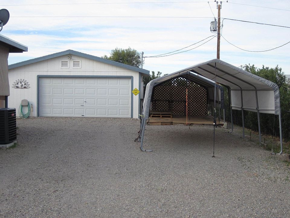 1st image of 5689 S Ferret Dr