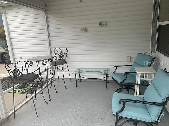 2237 Mossy Oak Dr — Photo 15