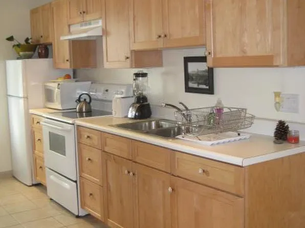 4950 1/2 Muir Ave, San Diego, CA 92107