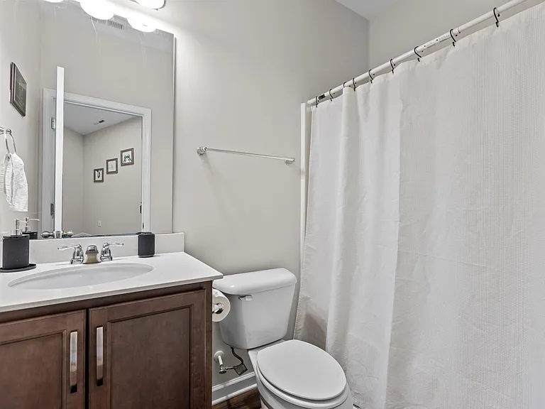 812 Star Ridge Dr — Photo 33