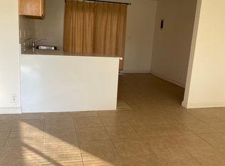 1040 S Gordon St #A, Pomona, CA 91766