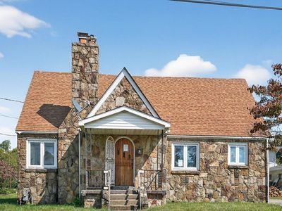 33 Brinker St, Latrobe, PA, 15650