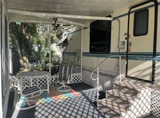 3000 Clarcona Rd Lot 445, Apopka, FL 32703