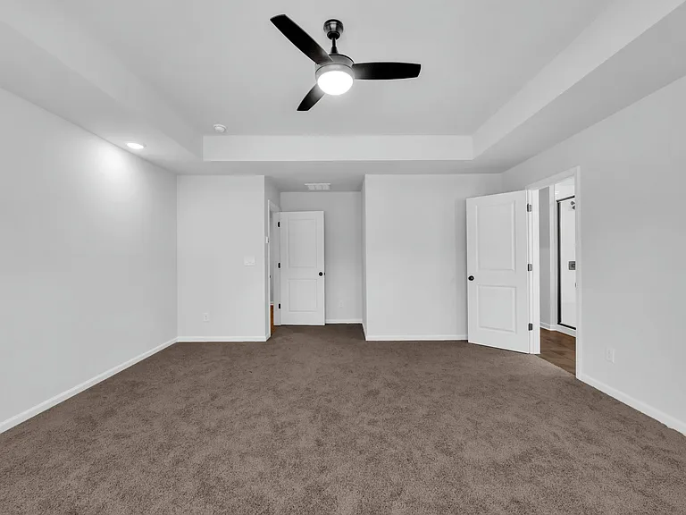 153 Halite Ln — Photo 5