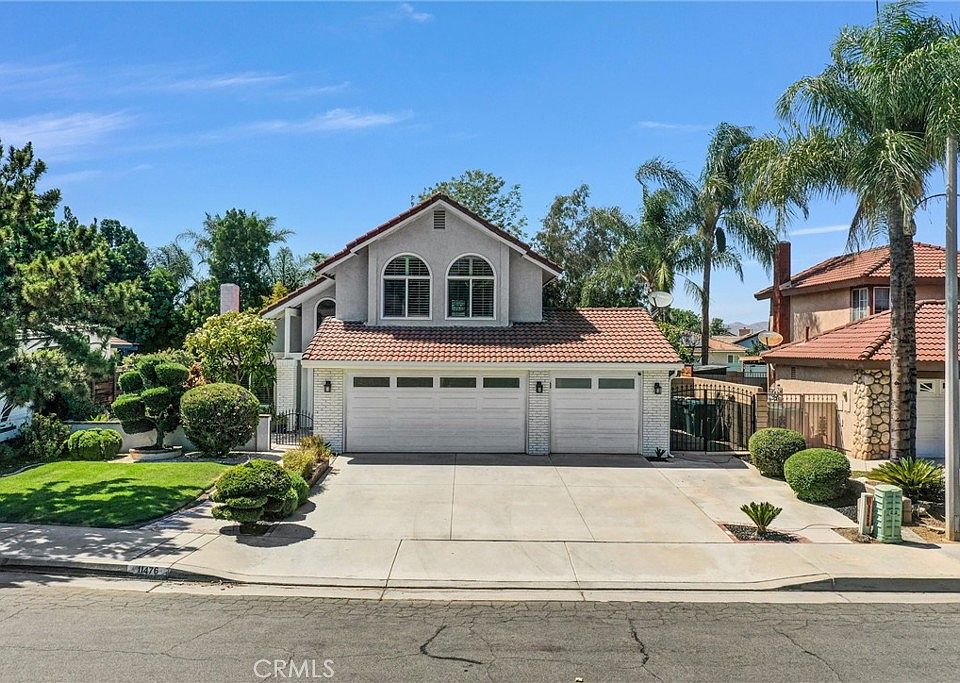 1st image of 11476 Shugart Way