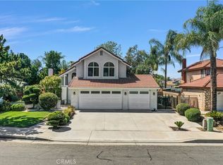 11476 Shugart Way, Riverside, CA 92503