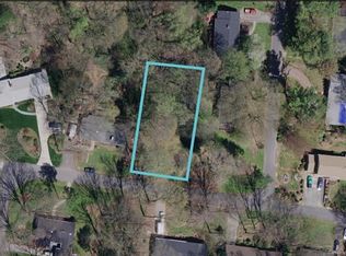 2618 Thomas Trl, Gastonia, NC 28054