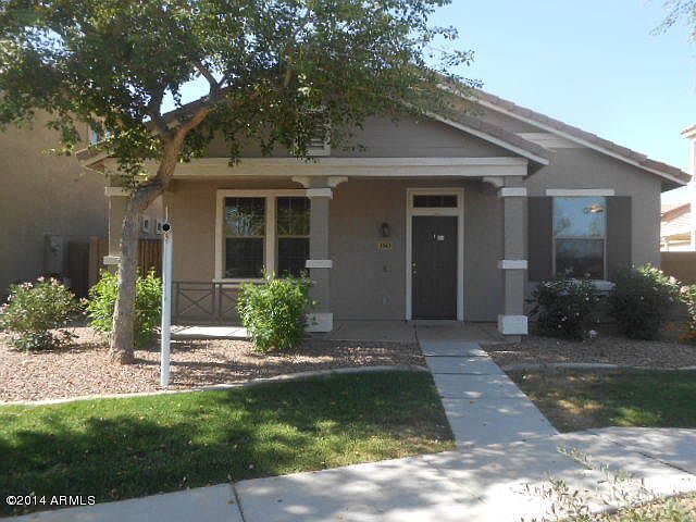 1st image of 3643 E Yeager Ct