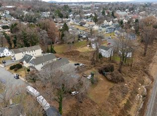 128 Summit St, Charlottesville, VA 22903