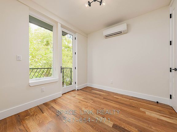 3rd image of 177 Montrose Ave APT 2B