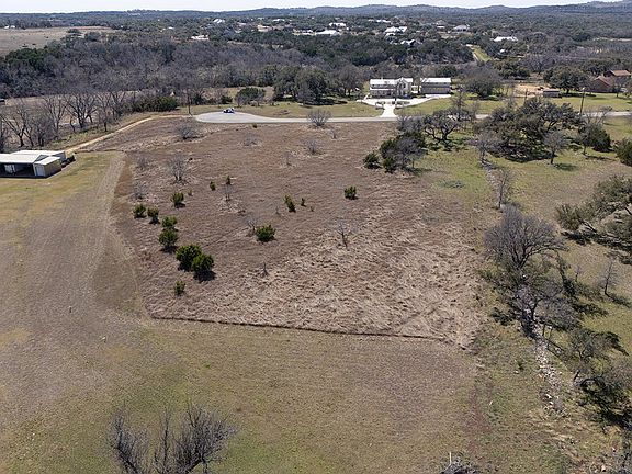 2nd image of 128 Rio Grande Dr