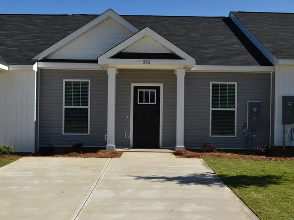 526 Hardy Point, North Augusta, SC 29841