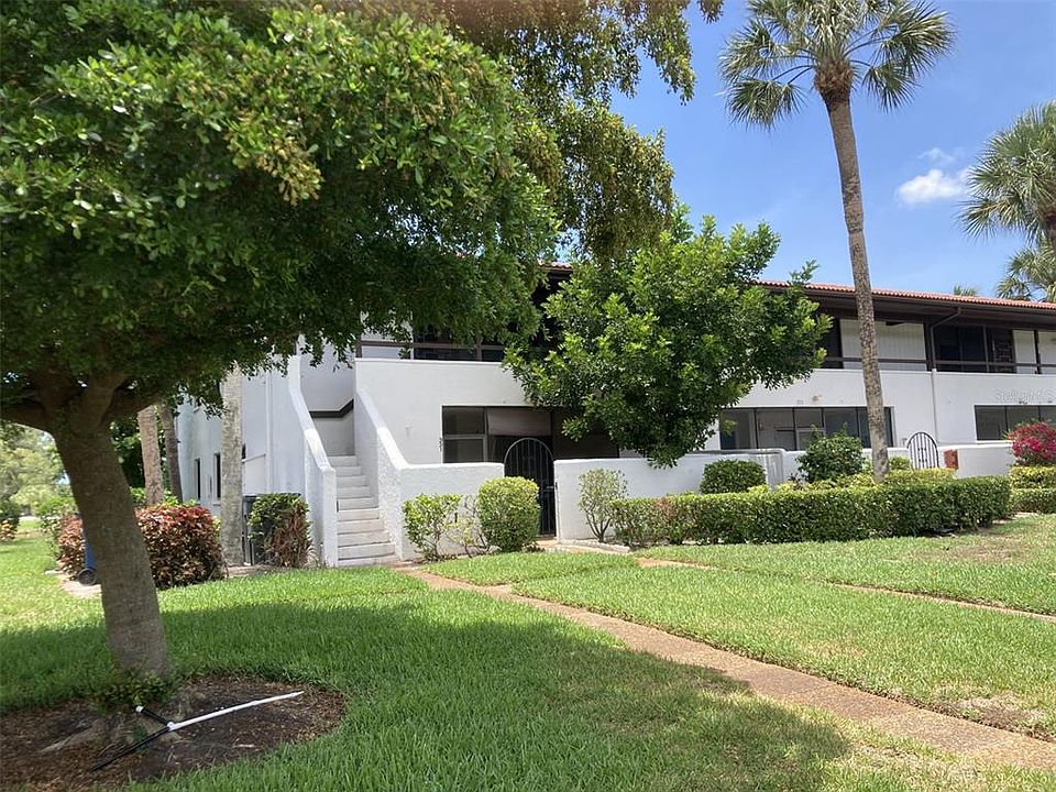 1st image of 331 BARCELONA DRIVE #331