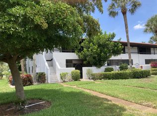 331 Barcelona Dr #331, Bradenton, FL 34210