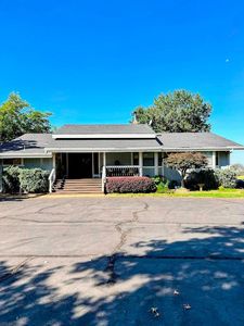 3425 Pine Ridge Ln, Auburn, CA, 95603