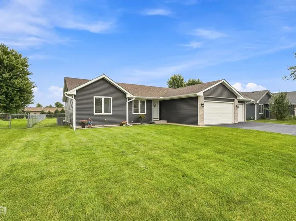 235 Sundance Trl, Capron, IL 61012